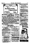 Daily Malta Chronicle and Garrison Gazette Saturday 04 March 1911 Page 11