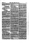 Daily Malta Chronicle and Garrison Gazette Wednesday 15 March 1911 Page 5