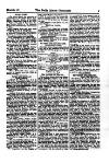 Daily Malta Chronicle and Garrison Gazette Thursday 16 March 1911 Page 3