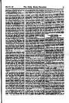 Daily Malta Chronicle and Garrison Gazette Thursday 16 March 1911 Page 5