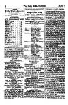 Daily Malta Chronicle and Garrison Gazette Friday 07 April 1911 Page 2