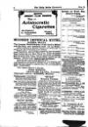 Daily Malta Chronicle and Garrison Gazette Friday 05 January 1912 Page 2
