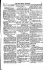 Daily Malta Chronicle and Garrison Gazette Friday 05 January 1912 Page 5