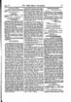 Daily Malta Chronicle and Garrison Gazette Friday 05 January 1912 Page 7