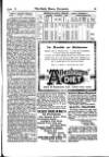 Daily Malta Chronicle and Garrison Gazette Friday 05 January 1912 Page 9