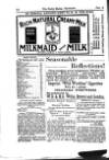 Daily Malta Chronicle and Garrison Gazette Friday 05 January 1912 Page 10
