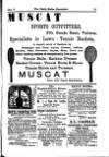 Daily Malta Chronicle and Garrison Gazette Friday 05 January 1912 Page 11
