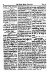 Daily Malta Chronicle and Garrison Gazette Saturday 09 November 1912 Page 6