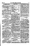Daily Malta Chronicle and Garrison Gazette Saturday 09 November 1912 Page 7