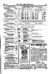 Daily Malta Chronicle and Garrison Gazette Saturday 09 November 1912 Page 9