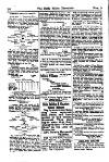 Daily Malta Chronicle and Garrison Gazette Saturday 09 November 1912 Page 10