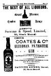 Daily Malta Chronicle and Garrison Gazette Saturday 09 November 1912 Page 12