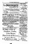 Daily Malta Chronicle and Garrison Gazette Tuesday 07 January 1913 Page 2