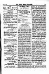 Daily Malta Chronicle and Garrison Gazette Tuesday 07 January 1913 Page 3