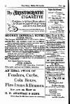 Daily Malta Chronicle and Garrison Gazette Thursday 30 January 1913 Page 2