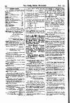 Daily Malta Chronicle and Garrison Gazette Thursday 30 January 1913 Page 10