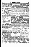 Daily Malta Chronicle and Garrison Gazette Saturday 01 February 1913 Page 3