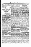 Daily Malta Chronicle and Garrison Gazette Saturday 01 February 1913 Page 5