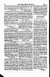 Daily Malta Chronicle and Garrison Gazette Saturday 01 February 1913 Page 6