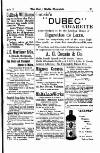 Daily Malta Chronicle and Garrison Gazette Saturday 01 February 1913 Page 11