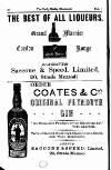 Daily Malta Chronicle and Garrison Gazette Saturday 01 February 1913 Page 12