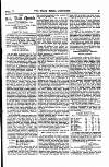 Daily Malta Chronicle and Garrison Gazette Monday 03 February 1913 Page 3