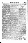 Daily Malta Chronicle and Garrison Gazette Monday 03 February 1913 Page 4
