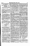 Daily Malta Chronicle and Garrison Gazette Monday 03 February 1913 Page 5