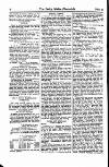 Daily Malta Chronicle and Garrison Gazette Monday 03 February 1913 Page 6