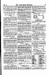 Daily Malta Chronicle and Garrison Gazette Monday 03 February 1913 Page 7