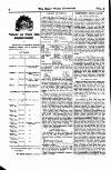Daily Malta Chronicle and Garrison Gazette Monday 03 February 1913 Page 8
