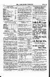 Daily Malta Chronicle and Garrison Gazette Monday 03 February 1913 Page 10