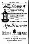 Daily Malta Chronicle and Garrison Gazette Monday 03 February 1913 Page 12