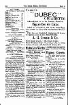 Daily Malta Chronicle and Garrison Gazette Wednesday 05 February 1913 Page 10