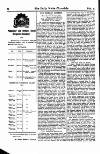 Daily Malta Chronicle and Garrison Gazette Thursday 06 February 1913 Page 8