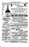 Daily Malta Chronicle and Garrison Gazette Tuesday 11 February 1913 Page 2