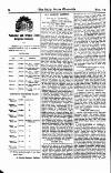 Daily Malta Chronicle and Garrison Gazette Wednesday 12 February 1913 Page 8