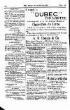 Daily Malta Chronicle and Garrison Gazette Wednesday 12 February 1913 Page 10