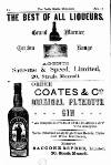 Daily Malta Chronicle and Garrison Gazette Saturday 15 February 1913 Page 12