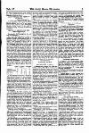 Daily Malta Chronicle and Garrison Gazette Monday 17 February 1913 Page 5
