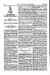 Daily Malta Chronicle and Garrison Gazette Monday 17 February 1913 Page 6