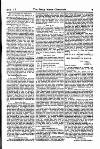 Daily Malta Chronicle and Garrison Gazette Monday 17 February 1913 Page 7