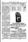 Daily Malta Chronicle and Garrison Gazette Monday 17 February 1913 Page 9