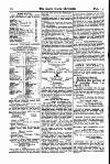 Daily Malta Chronicle and Garrison Gazette Monday 17 February 1913 Page 10