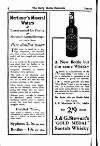 Daily Malta Chronicle and Garrison Gazette Friday 06 June 1913 Page 2