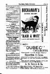 Daily Malta Chronicle and Garrison Gazette Friday 06 June 1913 Page 10