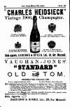 Daily Malta Chronicle and Garrison Gazette Tuesday 10 June 1913 Page 12