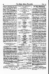 Daily Malta Chronicle and Garrison Gazette Thursday 06 November 1913 Page 6