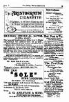 Daily Malta Chronicle and Garrison Gazette Friday 07 November 1913 Page 11