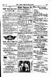 Daily Malta Chronicle and Garrison Gazette Saturday 08 November 1913 Page 11